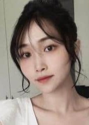 秘密美人 かおり