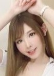 秘密美人 みな