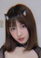夢幻誘惑 えみ