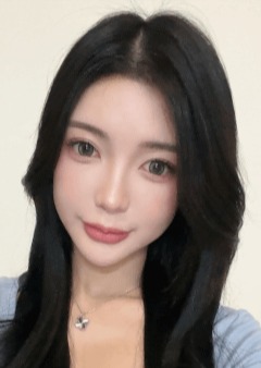 夢幻誘惑 るる