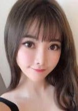 夢幻誘惑 モモ