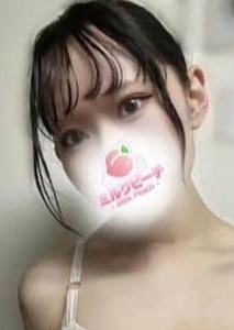 船橋ミルクピーチ〜milk peach〜 井口りん(F)