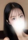 当たりSPA らぶり