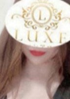 LUXEセレスティンアロマージュ 柏・南柏・我孫子・天王台 今井すず