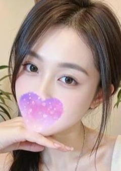 癒し工房 もえ