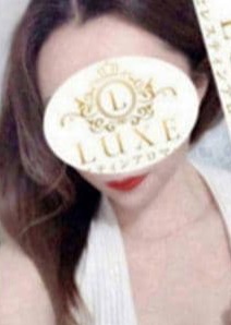LUXEセレスティンアロマージュ 浦安・行徳・南行徳・妙典 近藤さやか