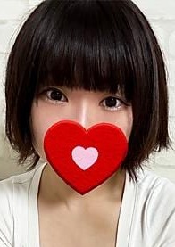 Nature（ナチュレ）福生 拝島 佐倉あん