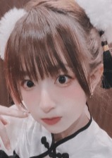 ハニープラス さえ