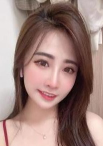 ハニープラス えみ