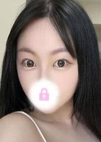 ハニープラス モモ