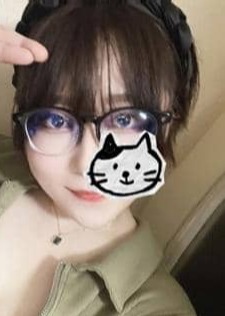 キャンプ 猫塚