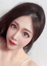 エルミカ さえ