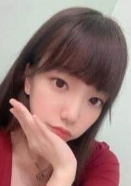 エルミカ えみ