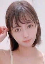 エルミカ えみ