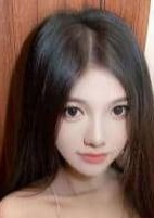 温柔郷 にこ