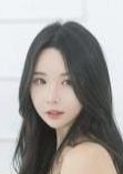 温柔郷 りり
