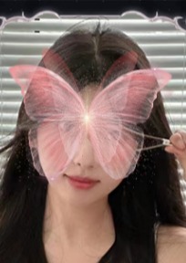 蛍ホタル るる