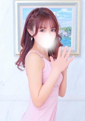VIOR（ヴィオール） 白咲　みれい