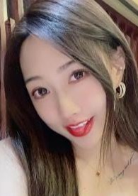 温柔郷 ゆい