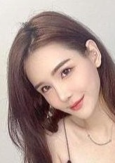 温柔郷 ゆい