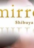 mirrors spa（ミラーズスパ） ゆり