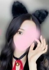 mirrors spa（ミラーズスパ） ゆり