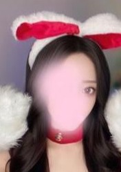 mirrors spa（ミラーズスパ） ゆり