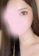 mirrors spa（ミラーズスパ） ゆり