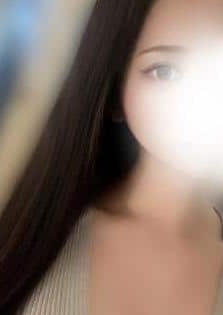 mirrors spa（ミラーズスパ） ゆり