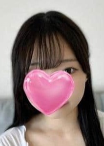 王様のエステ ゆあ