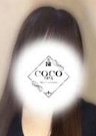 COCO SPA めだか