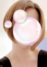 milimili 藍沢るい