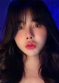 HEAVEN（ヘブン） はるな