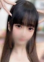 Doll house ありさ