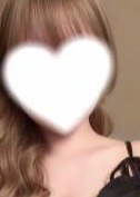 One Rose 姫路店 卯月りん