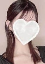 ROSÉ SPA（ロゼスパ） 北川 りおな