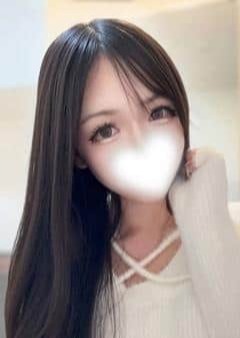 ラビットスパ 立川八王子店 立川ルーム ひなた