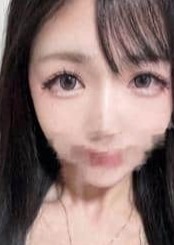 ラビットスパ 立川八王子店 立川ルーム ひなた