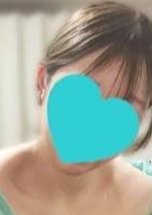 Tiffany Eye（ティファニーアイ） 蝶野　はなの