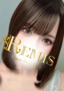 REMIS（ランス） 日向りの