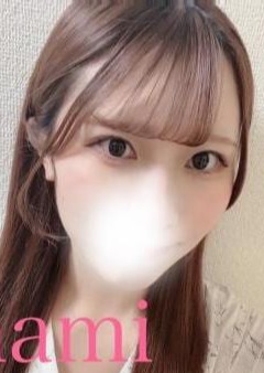 Milky 町田ルーム ⭐️まみ⭐️新人割