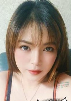 極楽たっぷりオイルSPA えりちゃん