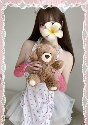 Love Time ゆみ