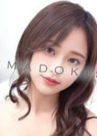 イマドキSPA渋谷店 らら