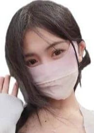 森の家 みき