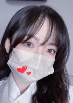 森の家 ゆい