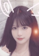 Love CHU 新人：ヤヤちゃん