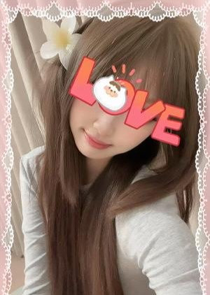 Love Time りか