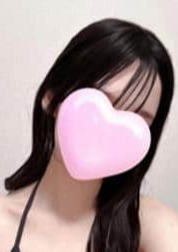 belle femme（ベルファーム） 神戸三宮 さら