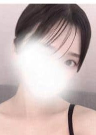 belle femme（ベルファーム） 神戸三宮 さら